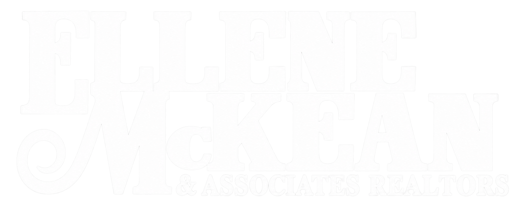 Ellene McKean & Associates Realtors